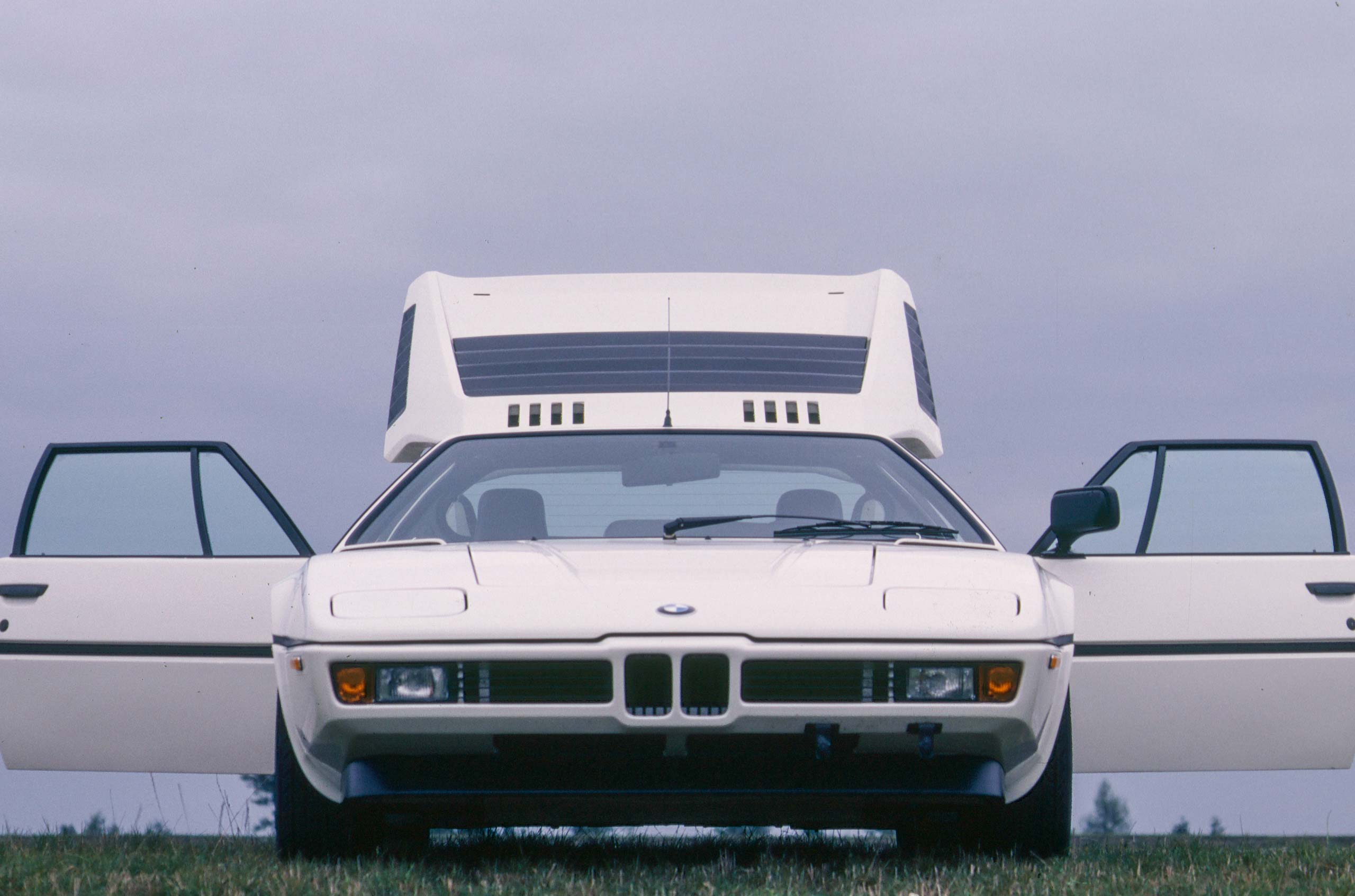 BMW M1 Procar Championship - Wikipedia